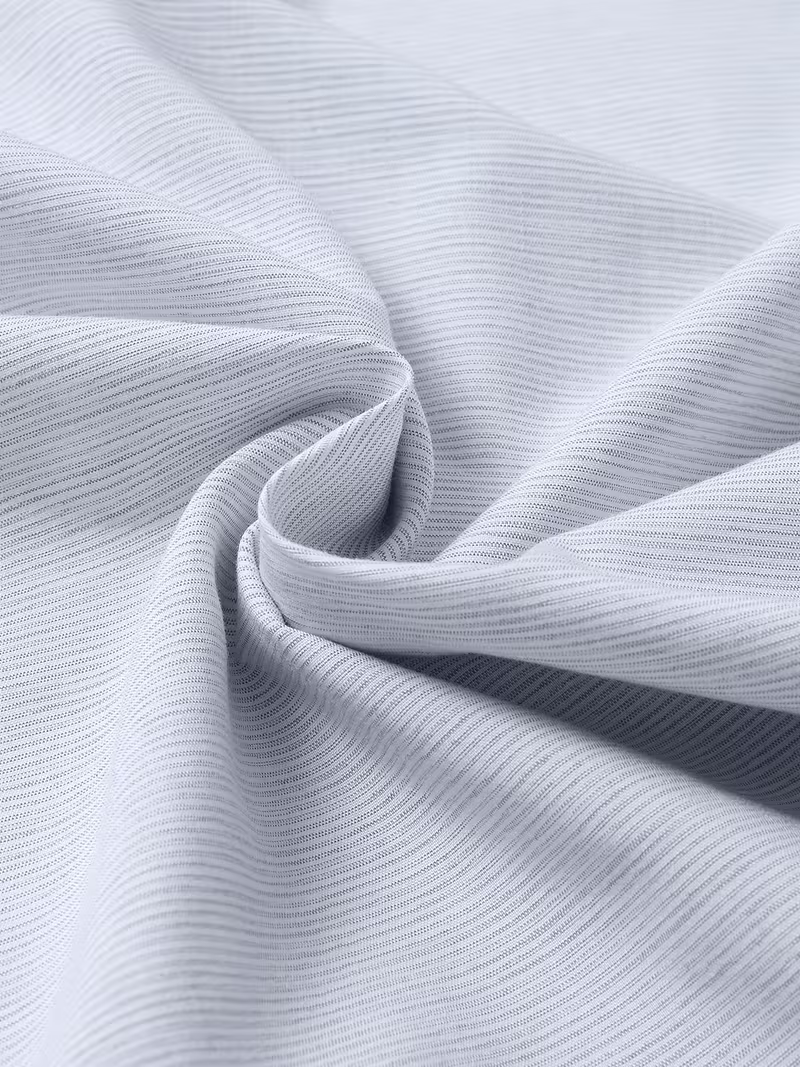 Camisola Al Lev Gris