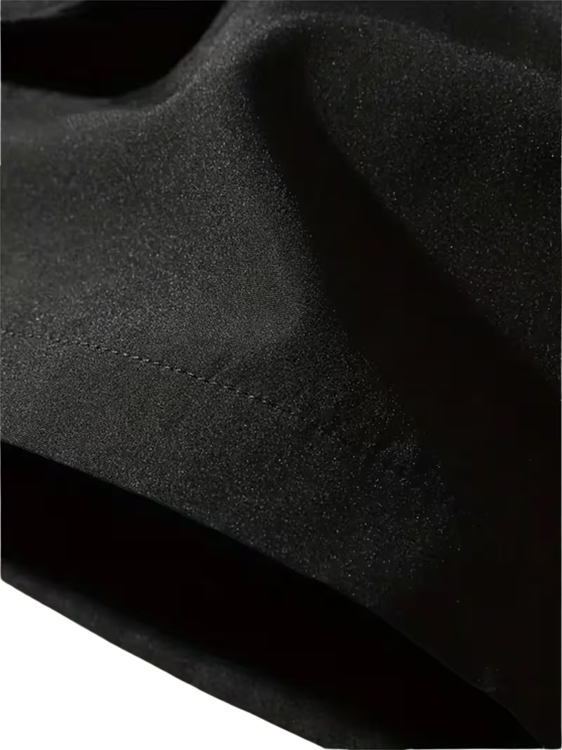 Cargo 11 Negro