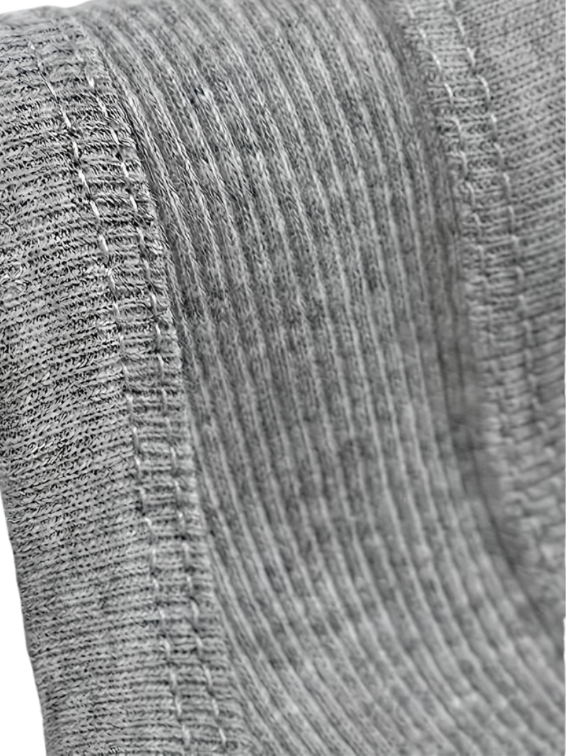 Tirahueso Under 2 Gris