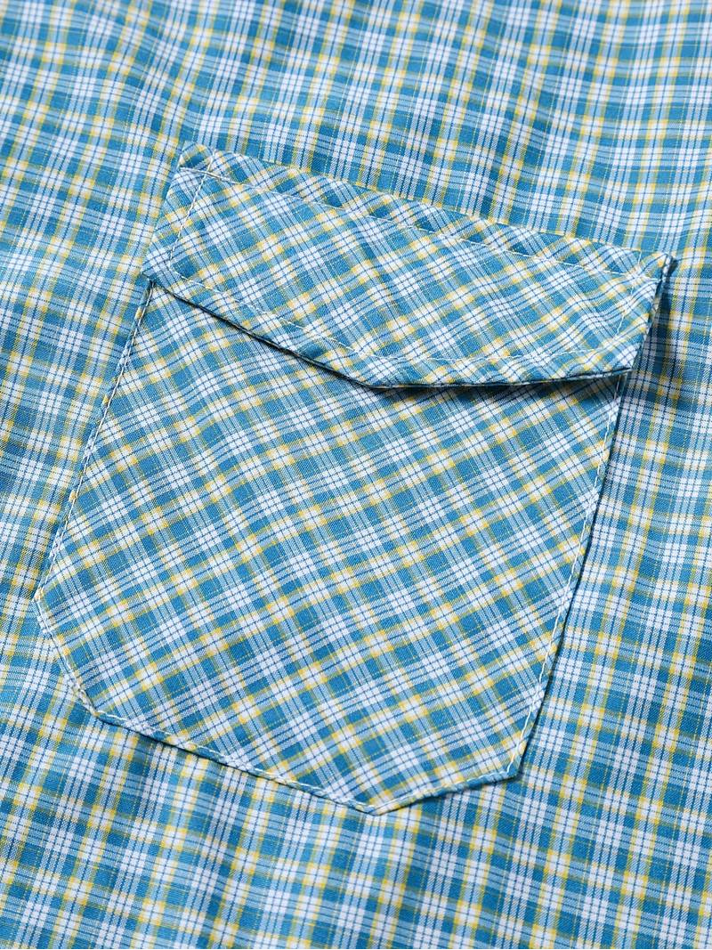 Camisola Sharp Nature