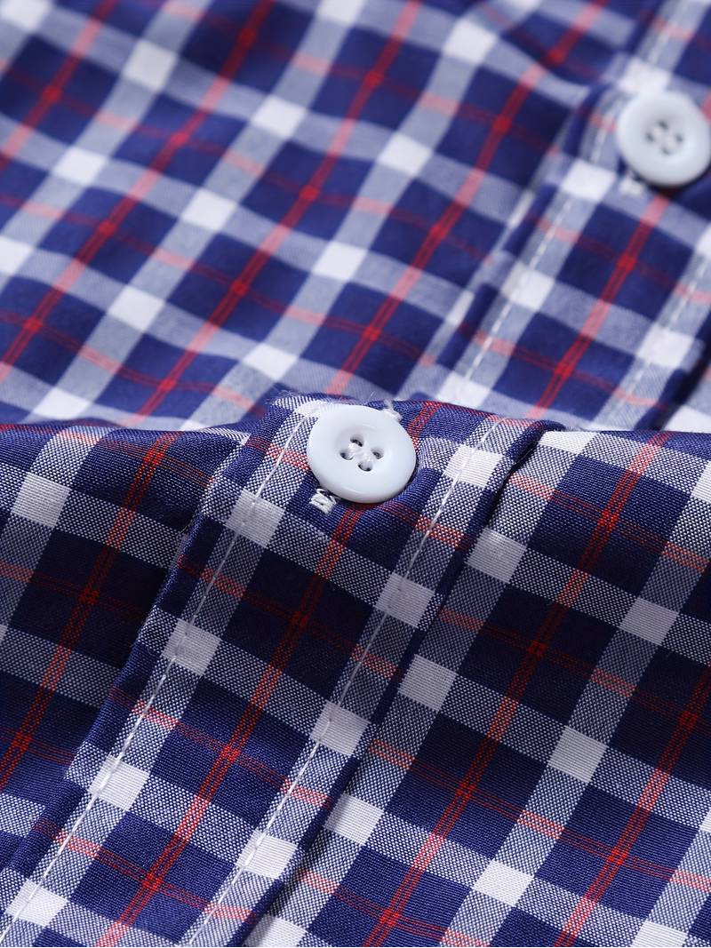 Camisola Sharp Purple