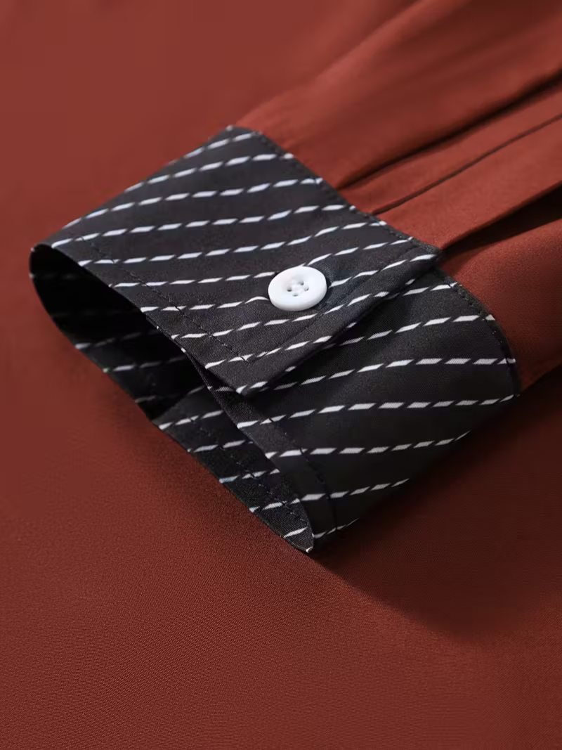 Camisola Starnight Sunset