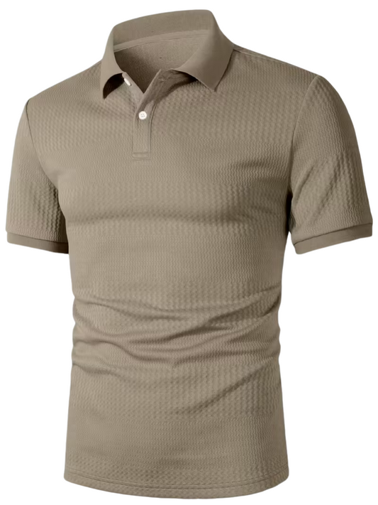 Polo Waves Sand