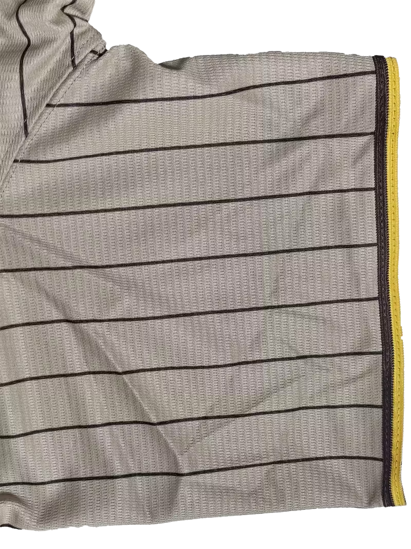Camisa 23 Beige