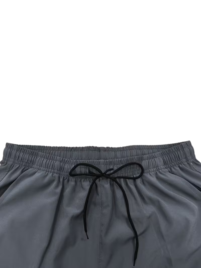 Cargo 11 Hidcat Gris