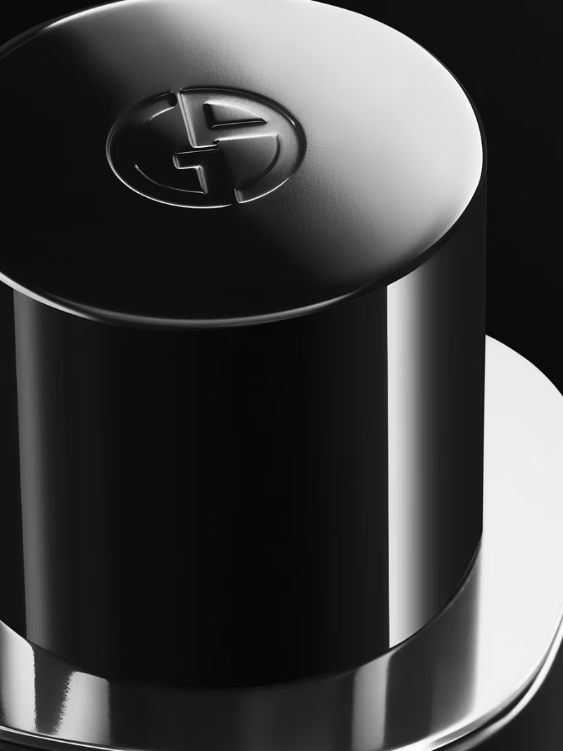 Perfume Giorgio Armani Code Parfum