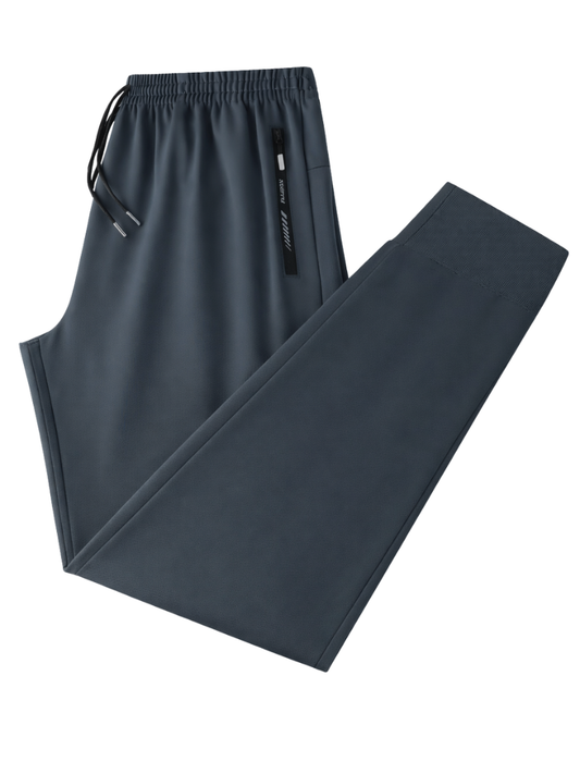 Pantalon Pants Fas Cian