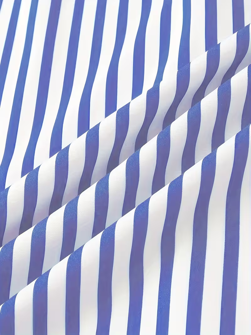 Camisola Sirum Free Blue