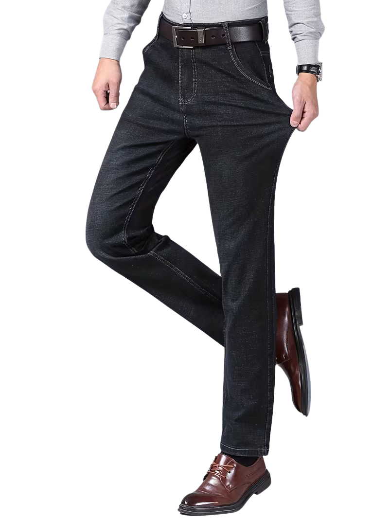 Pantalon Wear Oscuro