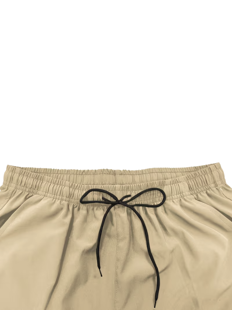 Cargo 11 Hidcat Caqui