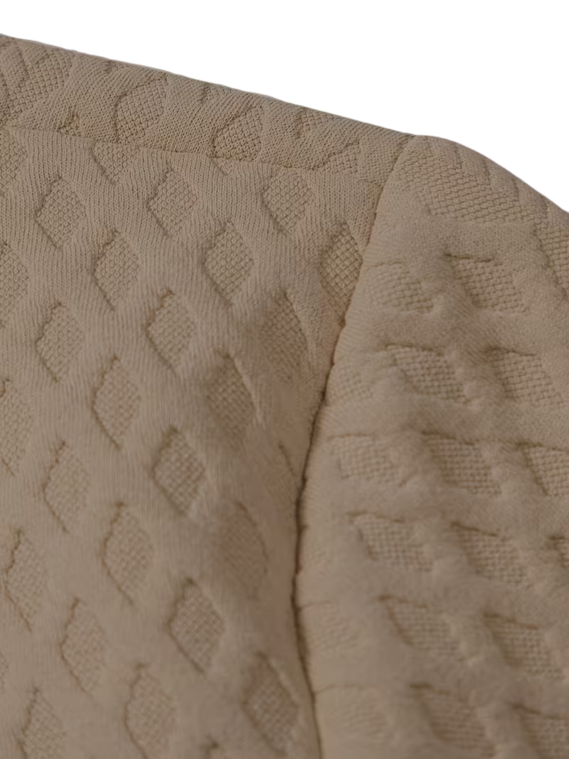 Camisa Cafe Artesano