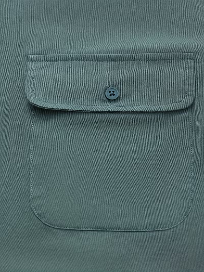 Camisola Official Verde