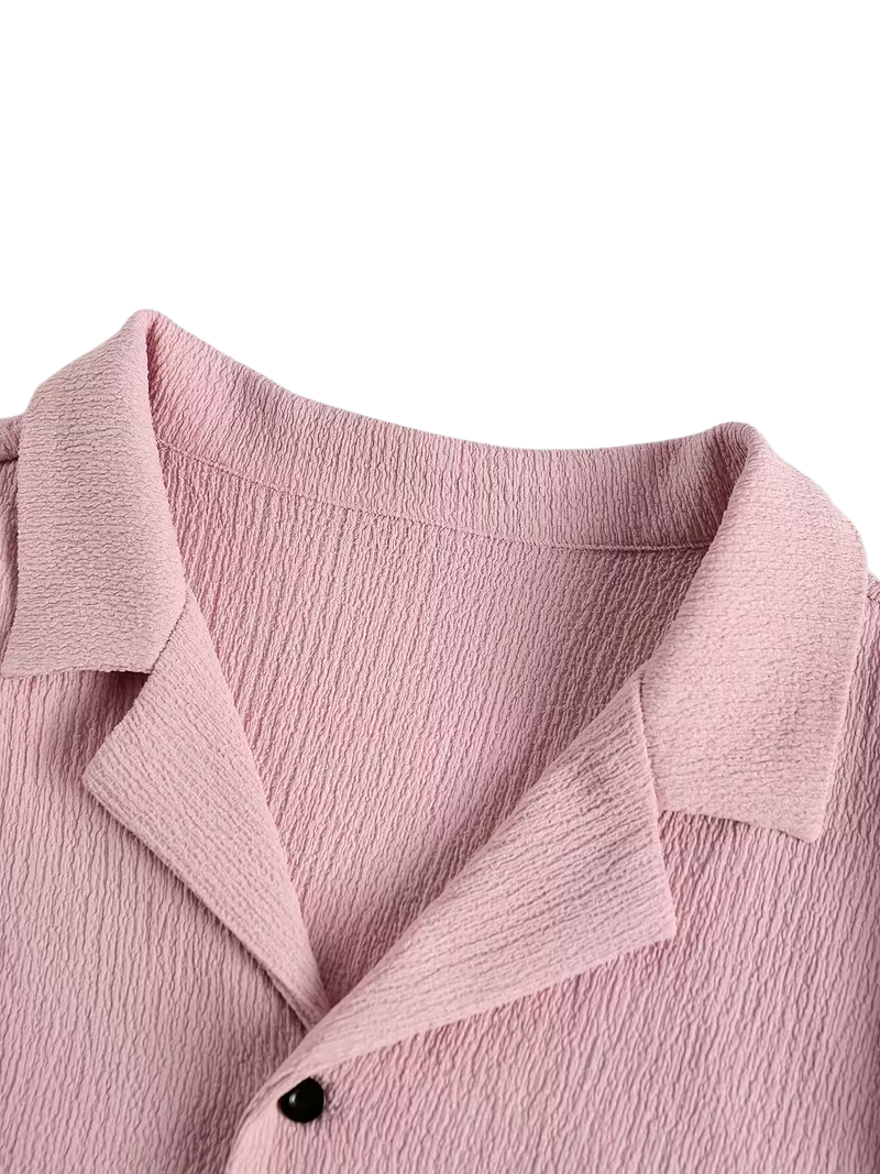 Camisa Encanto Vendela