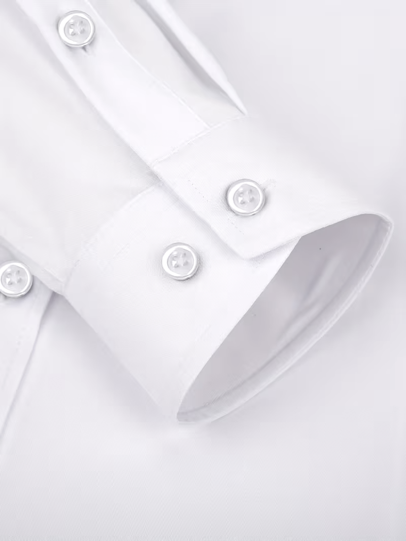 Camisola Light Blanca