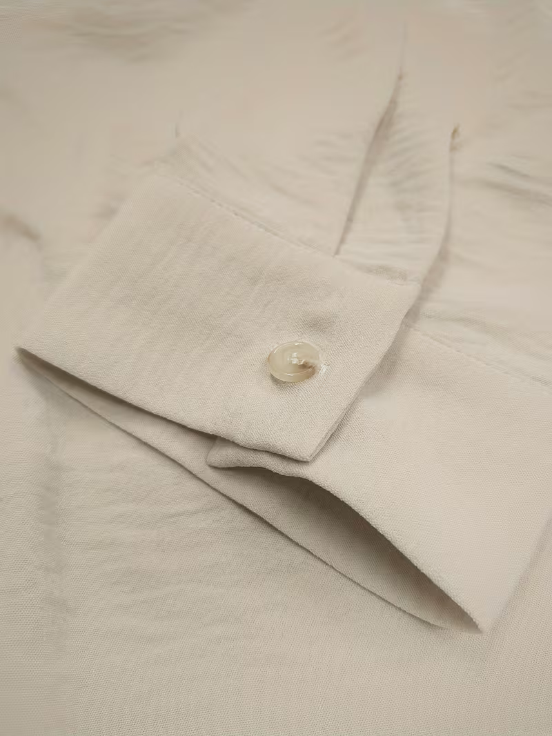 Camisola Mao del Desierto