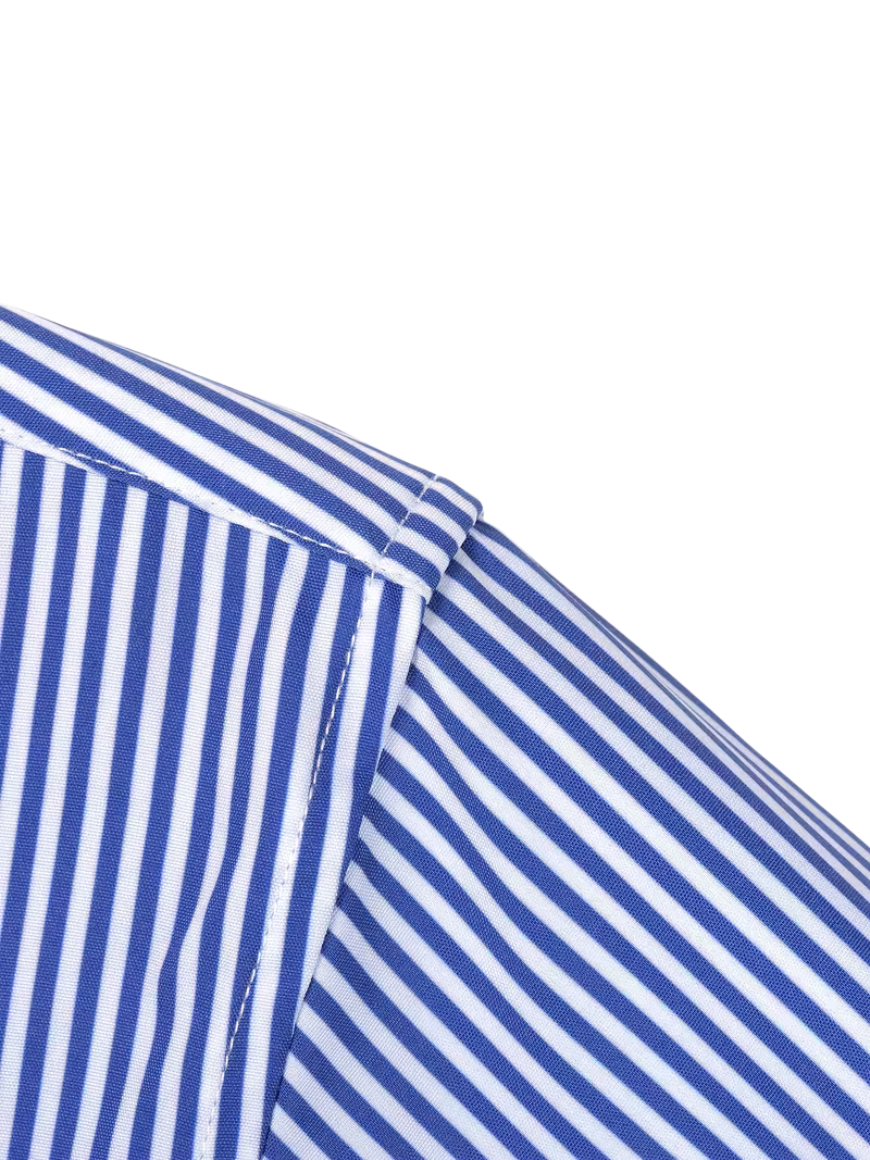 Camisola Sirum Light Blue