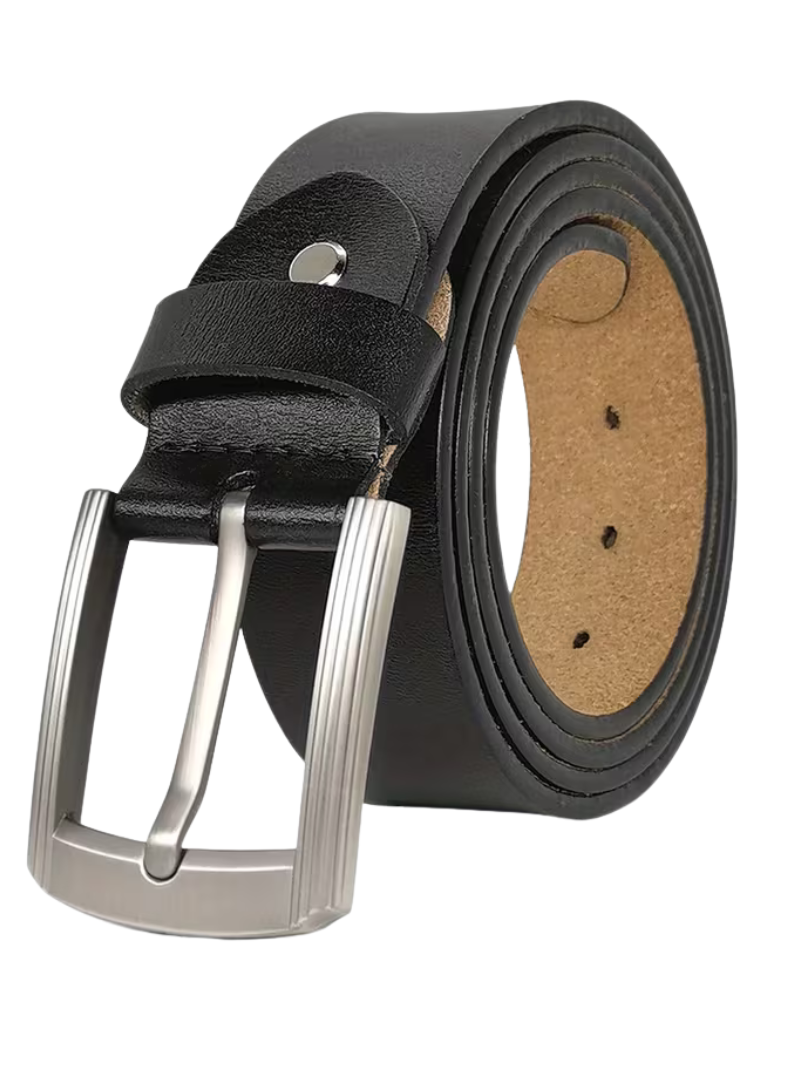 Cinturón Prong Force Negro
