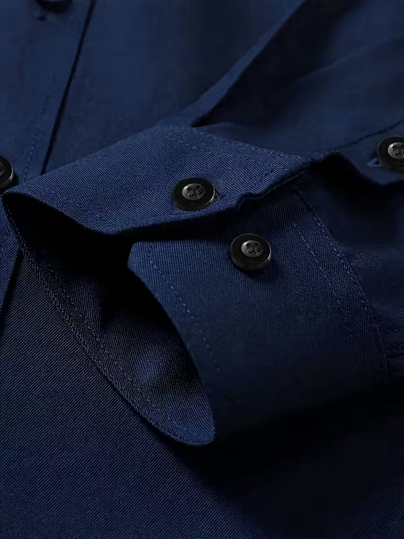 Camisola Real Marino