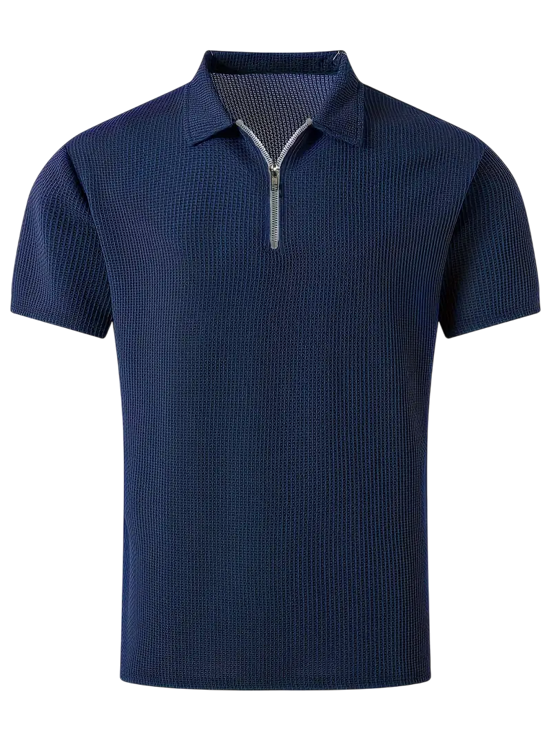 Polo Z Navy
