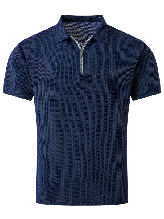 Polo Z Navy
