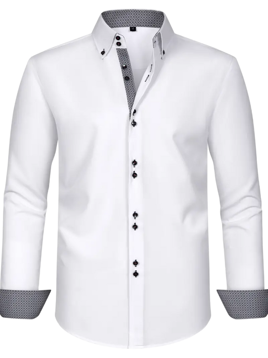 Camisola Milano Quartz