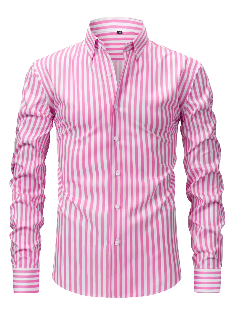 Camisola Sirum Rose