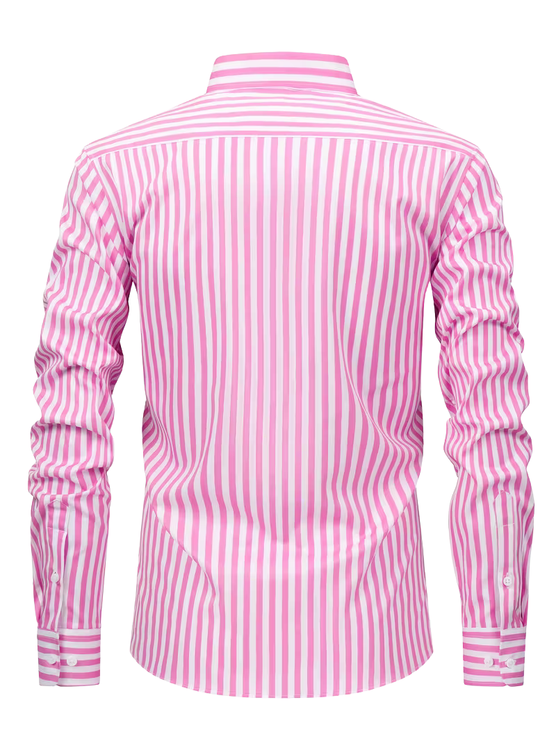 Camisola Sirum Rose