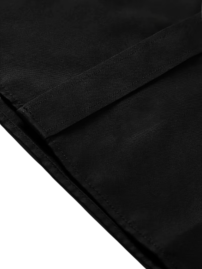 Camisola Real Oscura