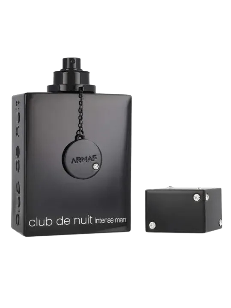 Perfume Armaf Club de Nuit Intense