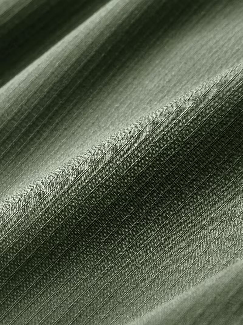 Camisola Outdoor TBag Wood