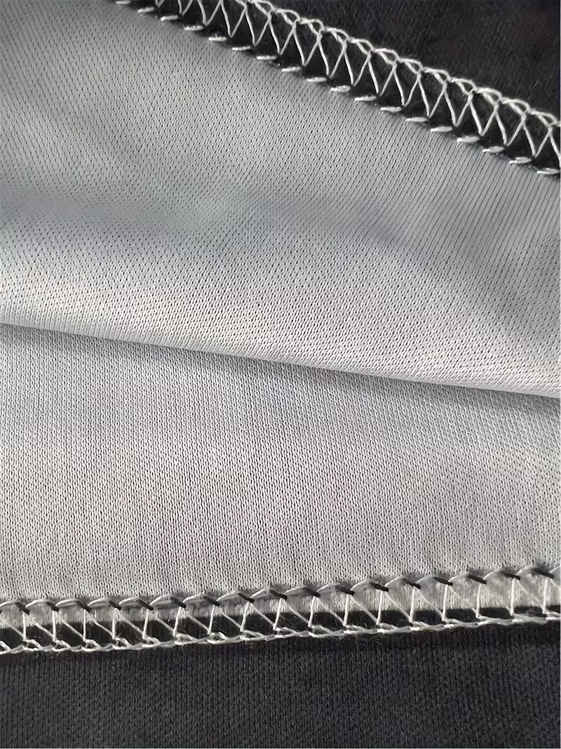 Camiseta Paris de Noche