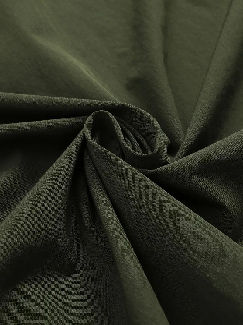 Camisa Outdoor Mode Mountain