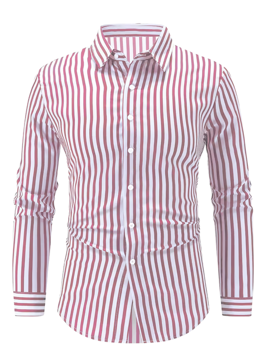 Camisola Sirum Free Rose