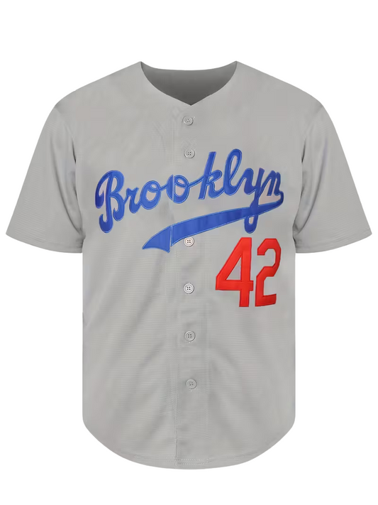 Camisa 42