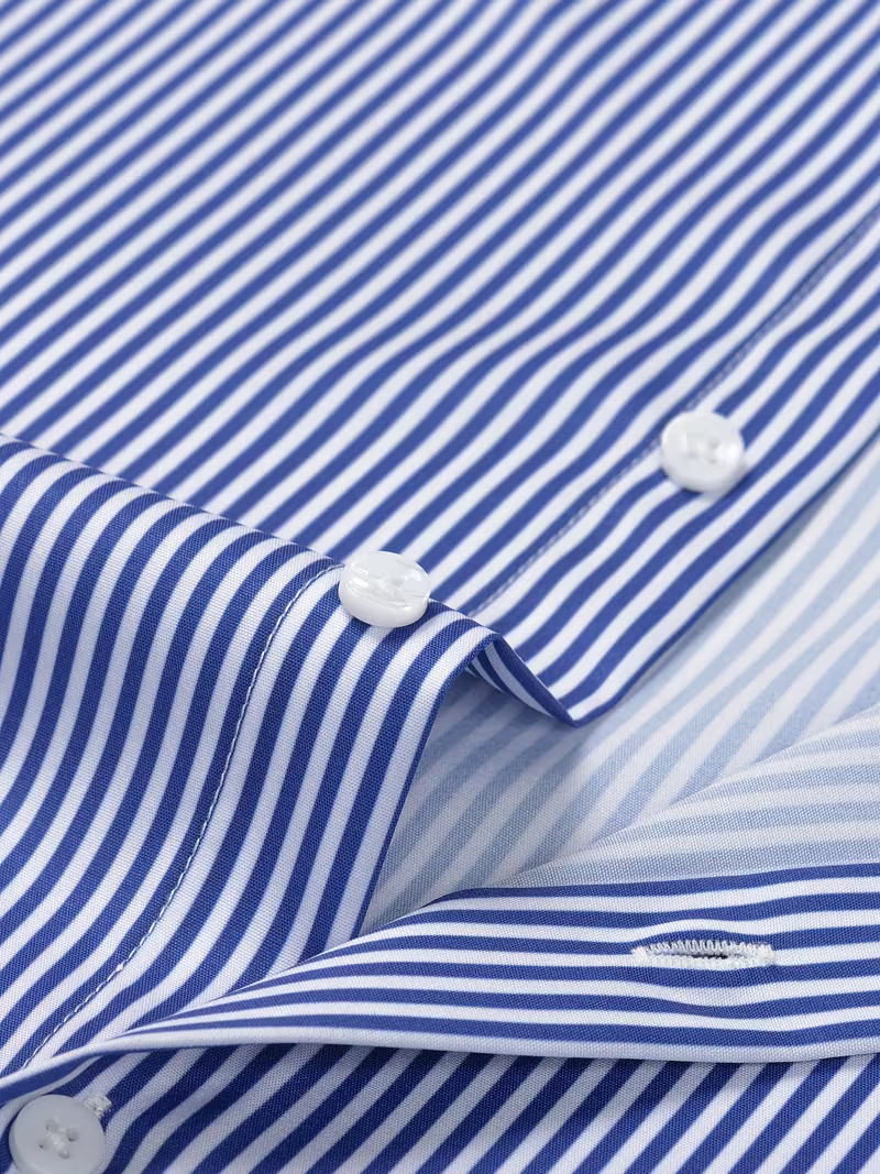 Camisola Sirum Light Blue