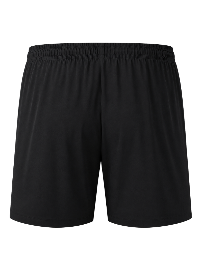 Short Zeta Fosfo Negro