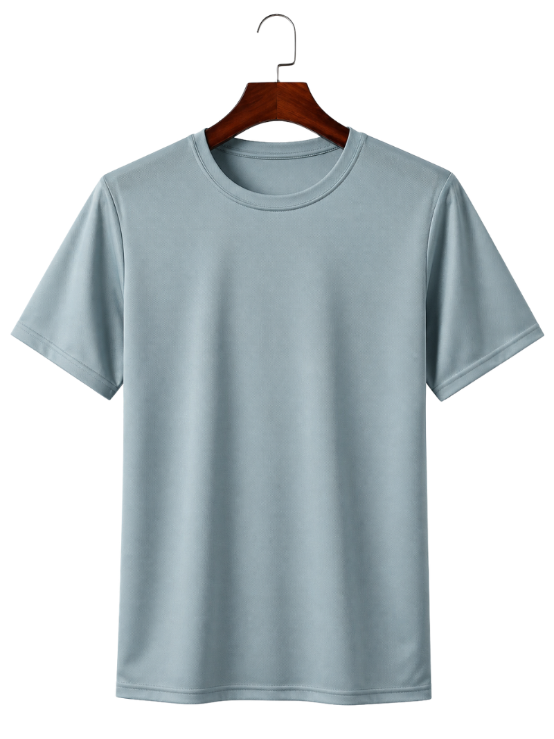 Camiseta Breathable Cian