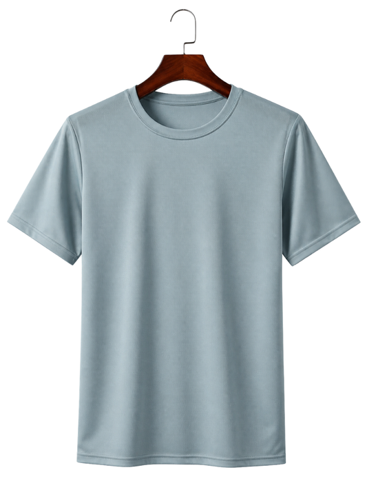 Camiseta Breathable Cian