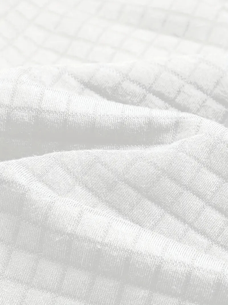 Polo Quartz White