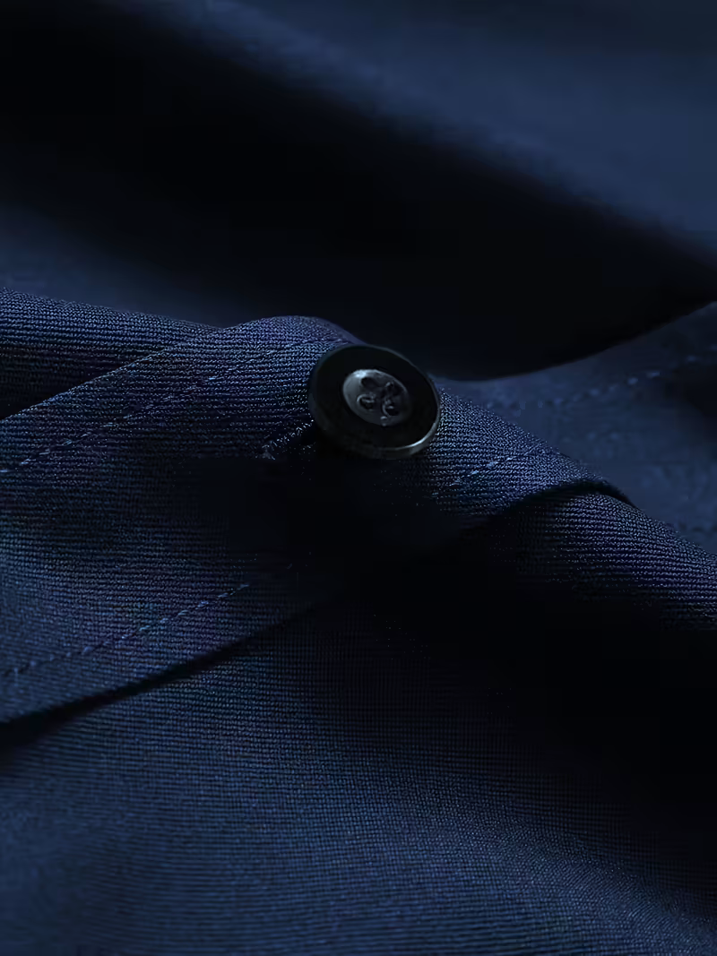 Camisola Real Marino