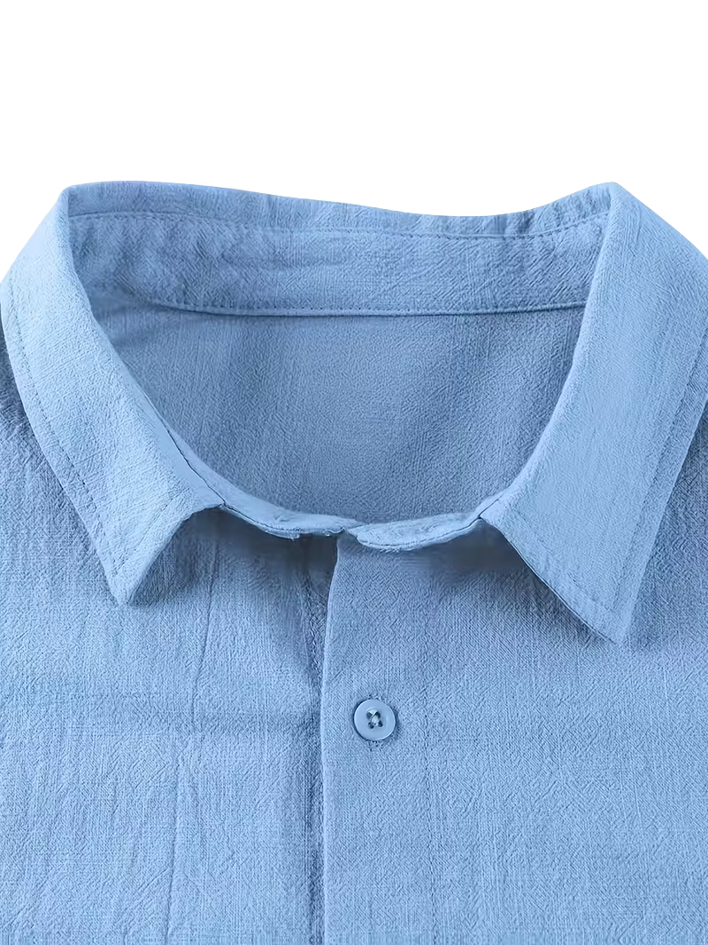 Guayabera Hanley Sweet