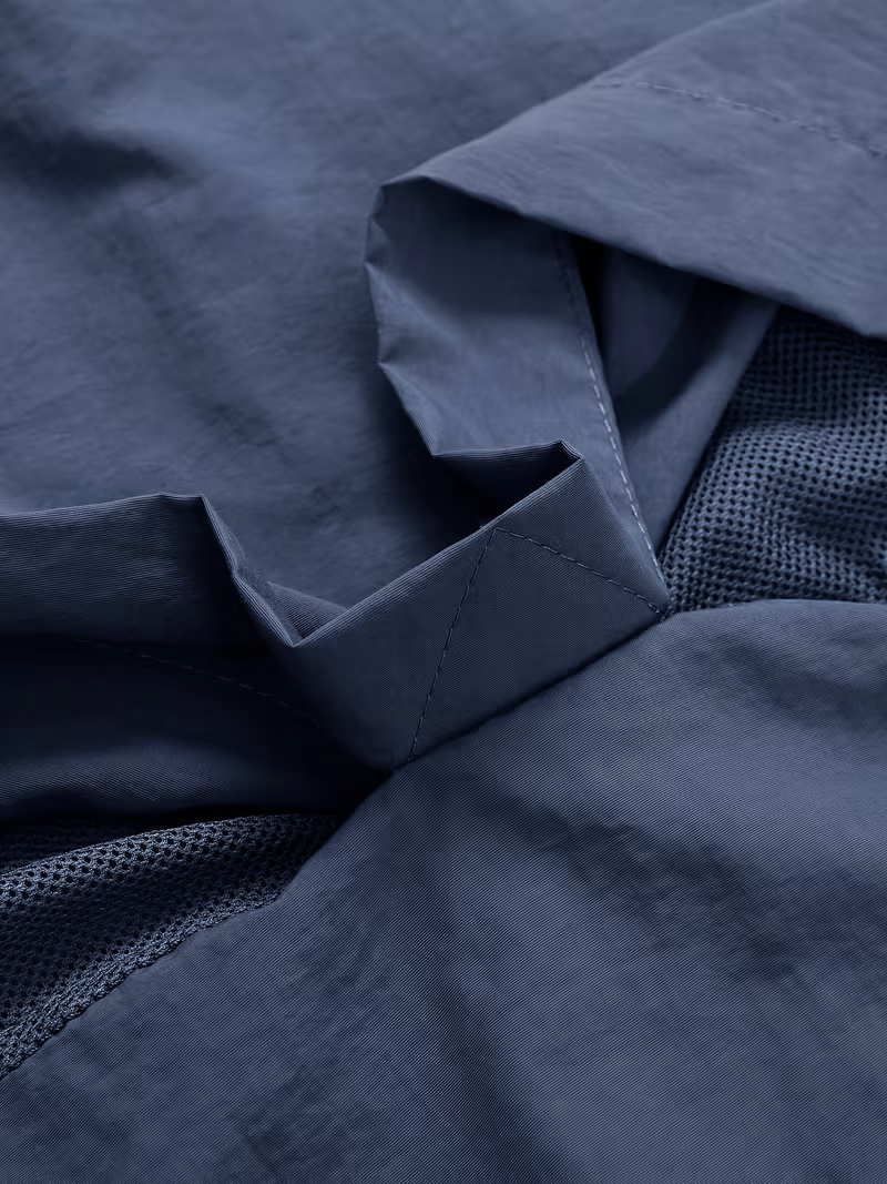 Camisola Outdoor TBotton Sea