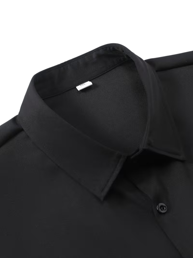 Camisola Sleeve Sharp Yellow