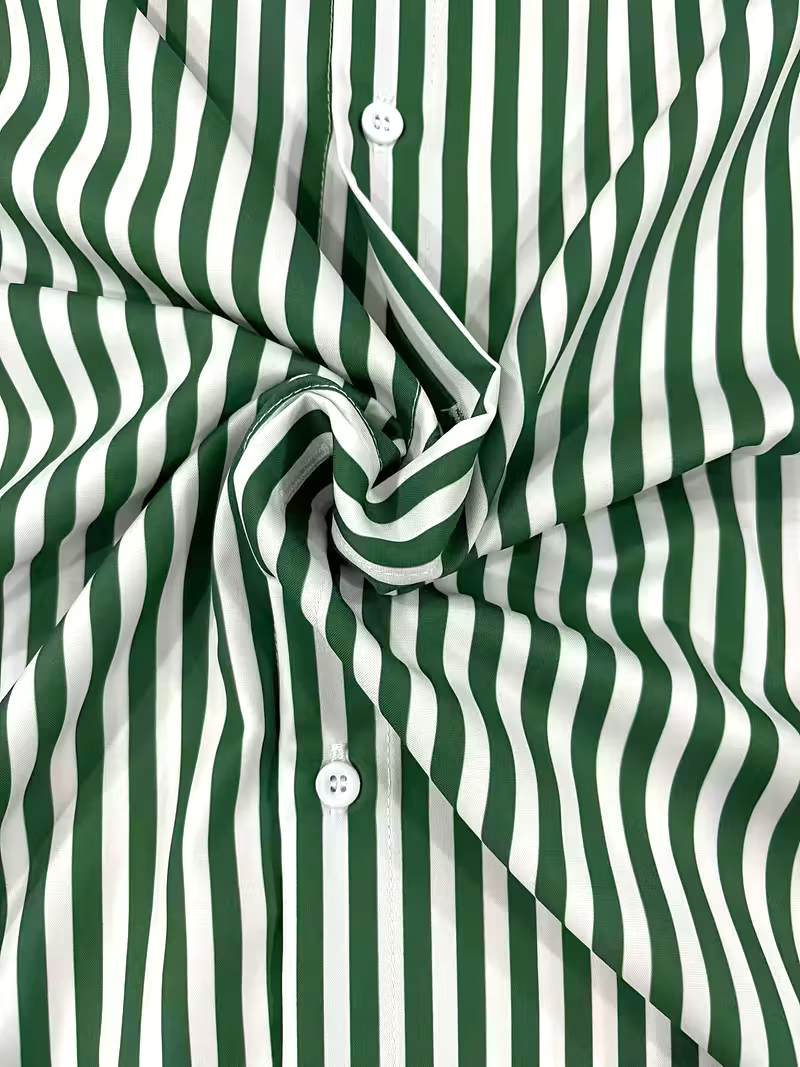 Camisola Sirum 95 Verde