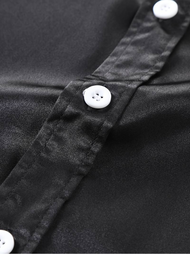 Camisola Soft Shadow