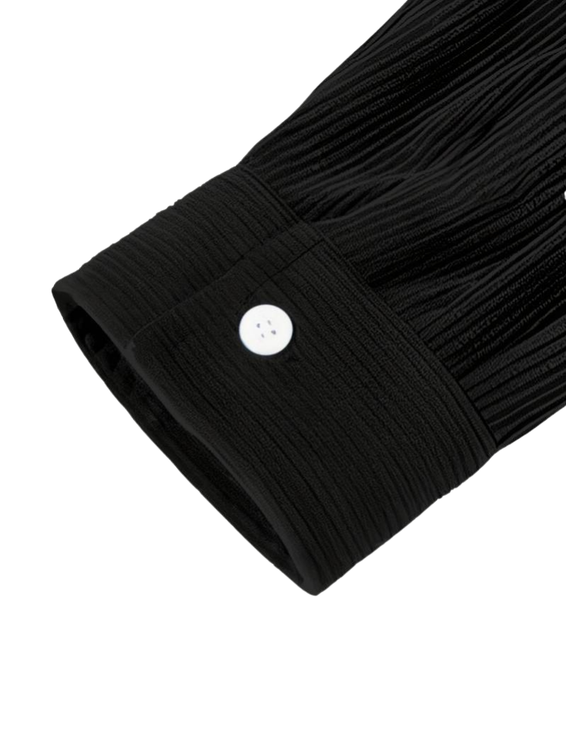 Camisola Carryall Negra