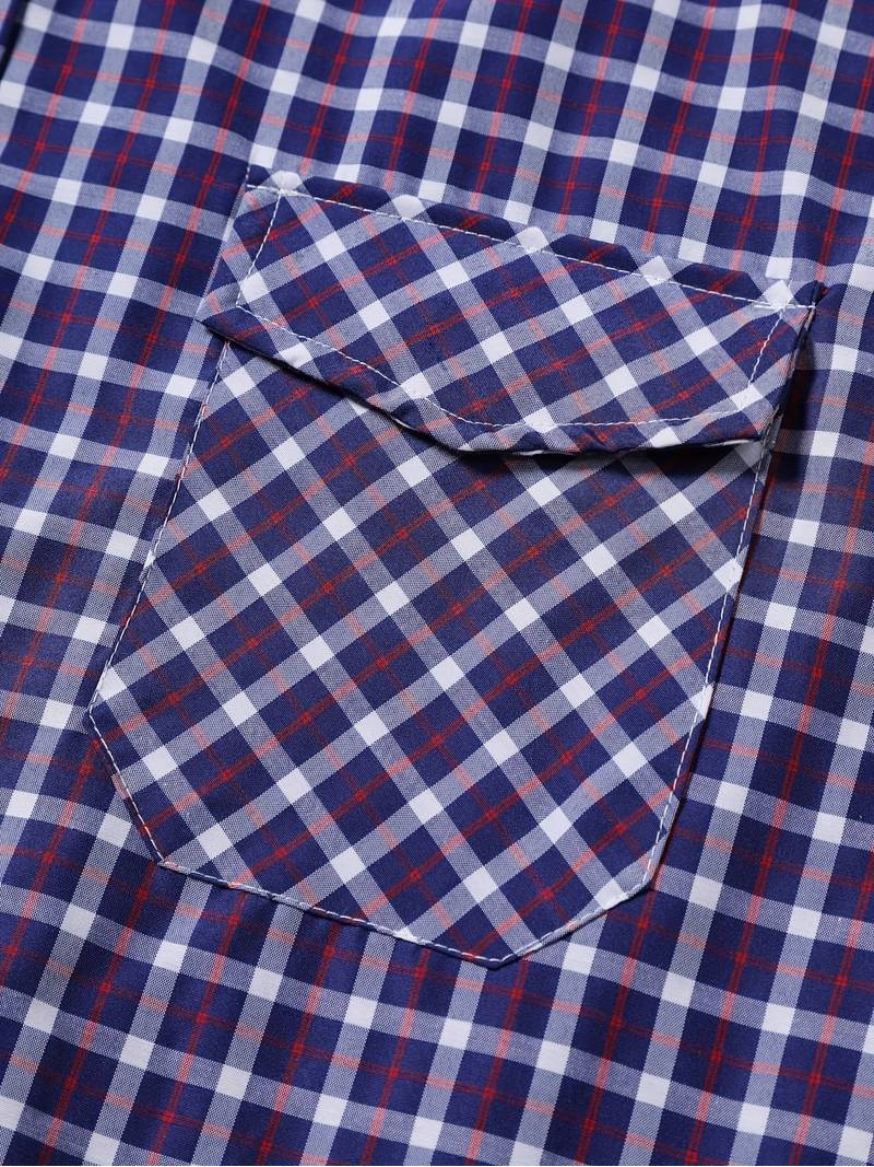 Camisola Sharp Purple