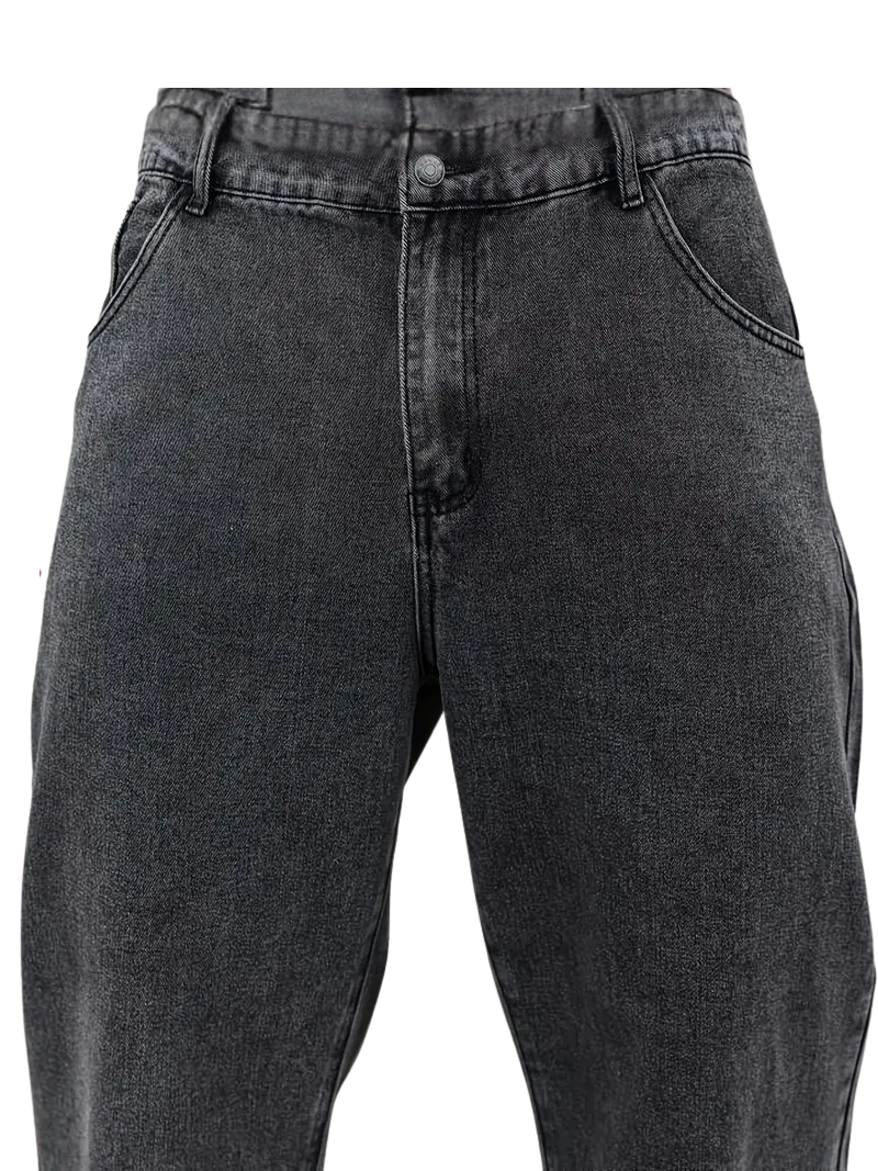 Pantalon Silk 2 Gris