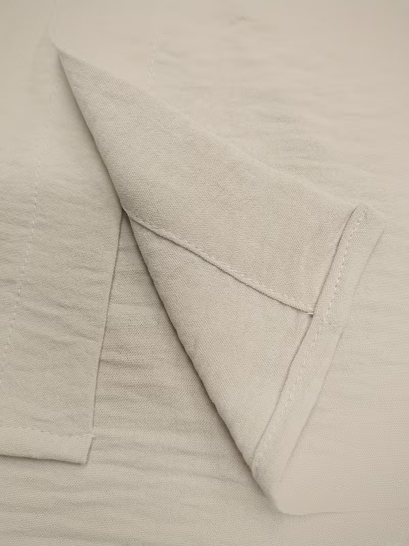Camisola Mao del Desierto