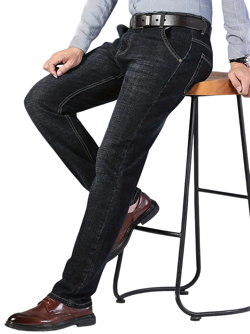 Pantalón Wear 2 Oscuro